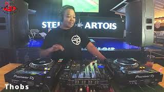 Download lagu THOBS | Deep House Therapy mp3 Download lagu THOBS | Deep House Therapy mp3