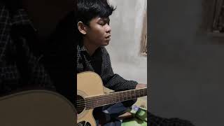 Download lagu Yang lakee lagu paleng galau😂 CINTA HAN PUTOH - faisal ulka mp3 Download lagu Yang lakee lagu paleng galau😂 CINTA HAN PUTOH - faisal ulka mp3