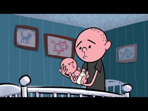 24/7 KARL PILKINGTON, RICKY GERVAIS, STEPHEN MERCHANT SHOW | KP SLEEP/RELAX/CHILL| The-K-Man Live