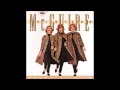 McGuire Sisters - Just For Old Time's Sake