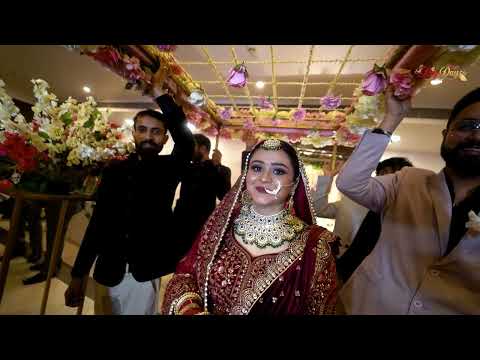 Wedding Photographer portfolio by BigDays in Lucknow - Photo 2 Wedding Photographer portfolio by BigDays in Lucknow - Photo 2