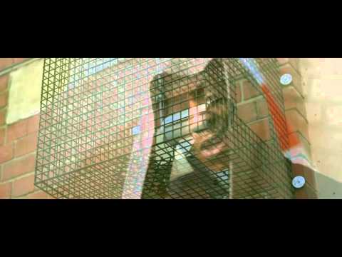 Qbiz, Kase & Deep Green - 'Ghetto Boy' (Official Video) #JointEnterprise