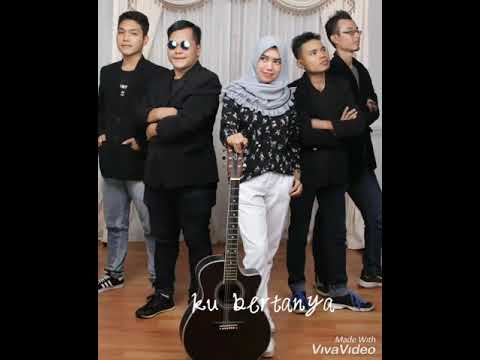 Lagu Terbaru Lock Pint Band ( Pekalongan)