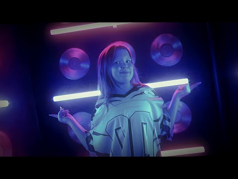 Sarah P. " Watchu Know About Me (remix) " Directed By Ap Films #glorilla