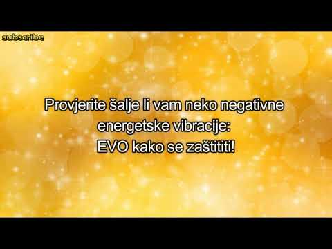 video tutorial za hipertenziju nema video hipertenzija