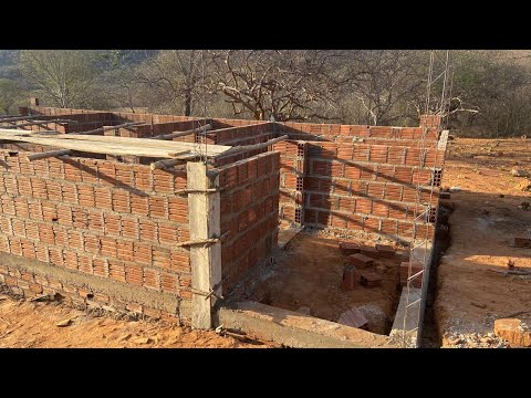 HOW IS CARLA'S HOUSE LOOKING? WATCH THE VIDEO!