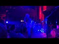 Guided By Voices - Fair Touching (live)