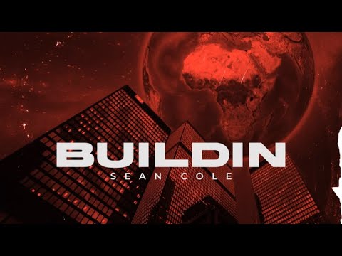 Buildin official music video