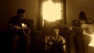 Transit - &quot;Pollyanna&quot; by Northstar