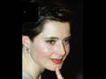 Isabella Rossellini - Mambo Italiano 