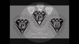 C.O.O.L Band - Jam 1