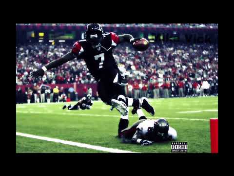 'Know Sumn' - (feat. GLV Deelow) - YNG Tae