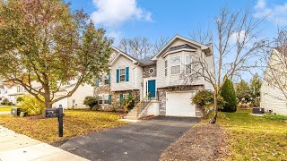 238 Bishops Glen Dr, Frederick, MD