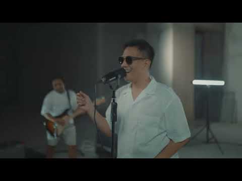 Bayu Risa - Your Kind Of Love (Official Live Music Video)