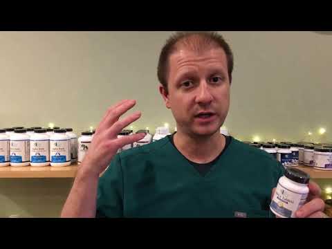 DHEA- Supplement Information