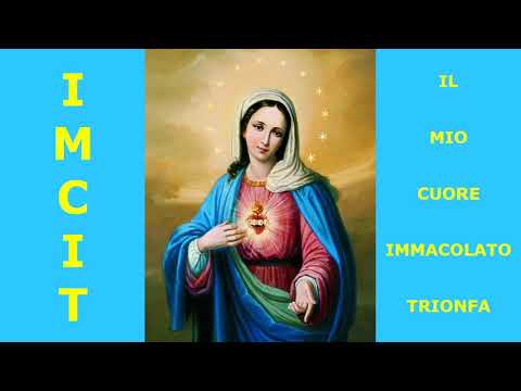 VANGELO (Lc 2,22-40) E OMELIA (1° Ritiro_Fraterna Domus_02-02-2020) - I.M.C.I.T. - Don Roberto Liani