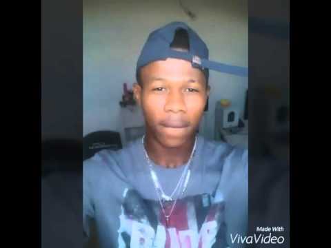 Tonton mouglie kaf malbar of nael mafia ah oui oui...