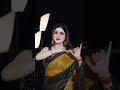 New Shortvideos Kanha Love Radha Bhajan Youtube Madhur Madhur Bhajan