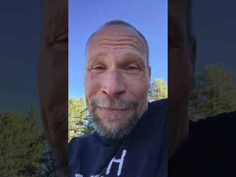 Grasping the Gravity of Filthy Rags