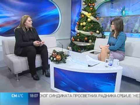 Bezbednost dece na internetu