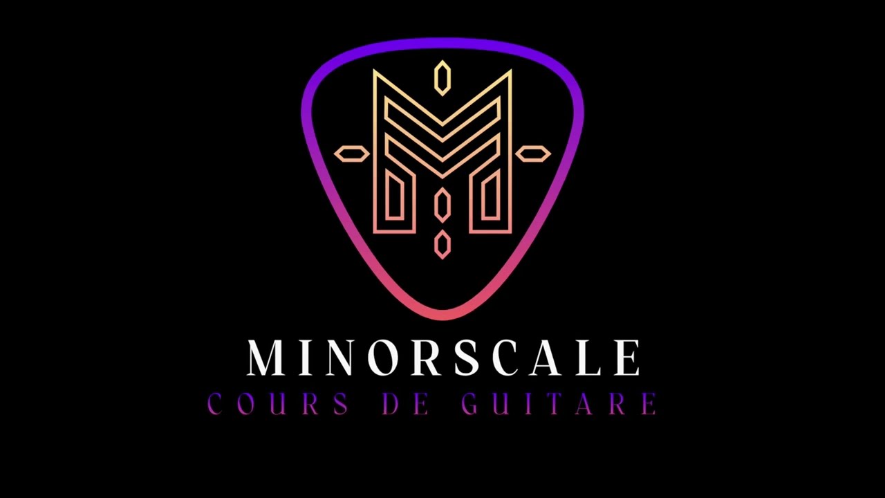 Présentation thumbnail