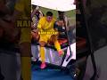 Ronaldo Pengen Naik Becak Dubbing Bola Lucu Shors Dubbingbola Dubbingvideo Dubbinglucu