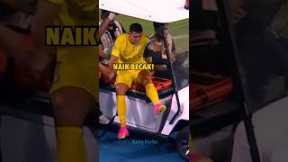 Download lagu Ronaldo pengen naik becak - Dubbing bola lucu #shors #dubbingbola #dubbingvideo #dubbinglucu mp3 Download lagu Ronaldo pengen naik becak - Dubbing bola lucu #shors #dubbingbola #dubbingvideo #dubbinglucu mp3