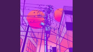 Passionfruit Music Video