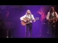 Roger Hodgson: C'est le Bon - Montreal, Canada Oct.18 2013