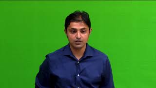 Live Session 1 :  Hydraulic Engineering