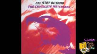 The Chocolate Watch Band &quot;And She&#39;s Lonely&quot;