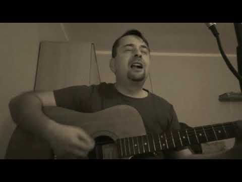 Ještě tě mám plnou náruč (cover Jiří Korn)