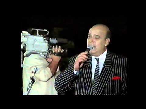 MAKEDONIJA--PEPI  BAVTIROVSKI