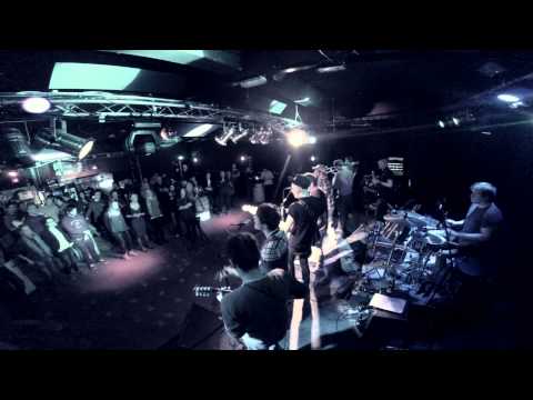 the Droeftoeters  - Four Simple Words