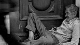 Someone else&#39;s prayer