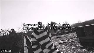 (vostfr) Jung Joon Young - Princess