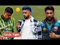 Cricket memes I edited for Babar Azam fans | Pakistani memes