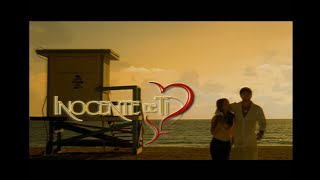Inocente De Ti | Entrada 1