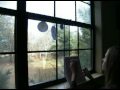 Magic Weather by Alessi's Ark 