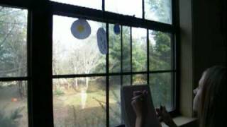 Magic Weather by Alessi's Ark