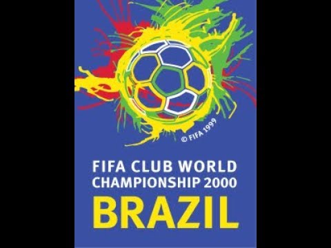 Gols Band