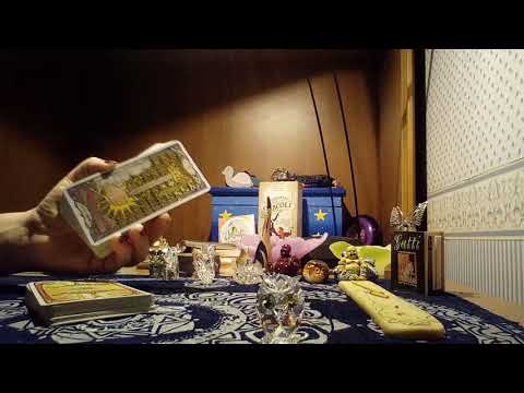 🔮Come mi vedono gli altri?cosa pensano di me? #tarocchi #interattivo#cartomanzia