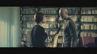 Banda San José De Mesillas - Diez Segundos Video Oficial HD AUDIO HQ(Epicenter Bass) &quot;sin diálogo&quot;