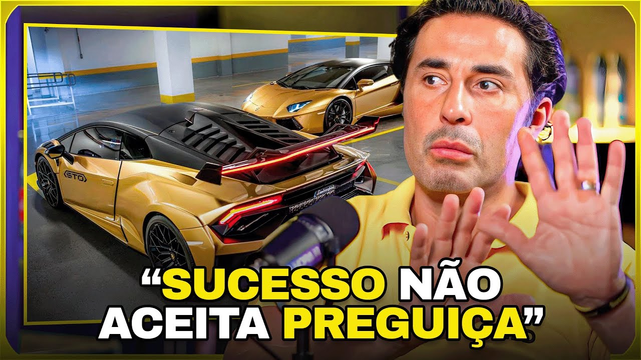 As ações fundamentais para fazer dinheiro em 2024.