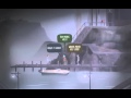 Oxenfree Gameplay 10 Adler Estate Clarissa Possessed