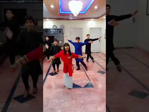 Balo Batiyan | Ali Zafar | Attaullah Esakhelvi Song Dance #trending #viralvideo #ytshorts #song #new