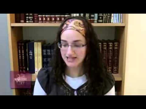 Parshat Acharei Mot & Kedoshim: Purity in the Land of Israel