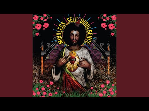 Mindless Self Indulgence Shut Me Up song