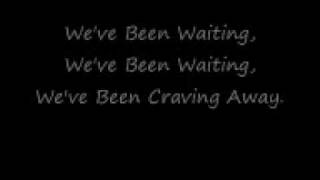 Don&#39;t Hold Back - The Sleeping ...:::With Lyrics:::...