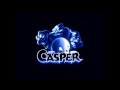 Casper Soundtrack HD - The Lighthouse / Casper And Kat